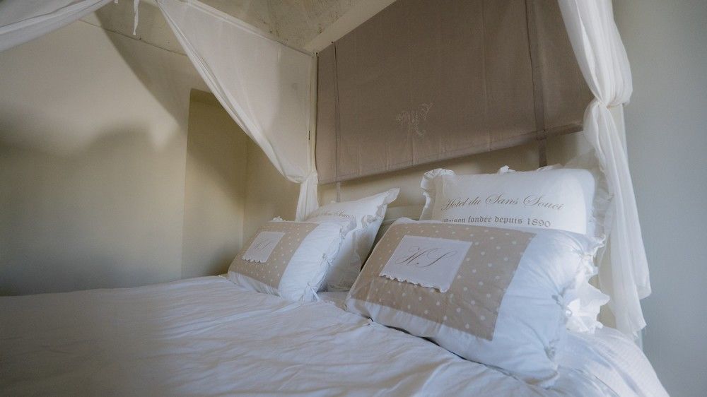 Giardini Di Pietra Hotel Matera Ngoại thất bức ảnh