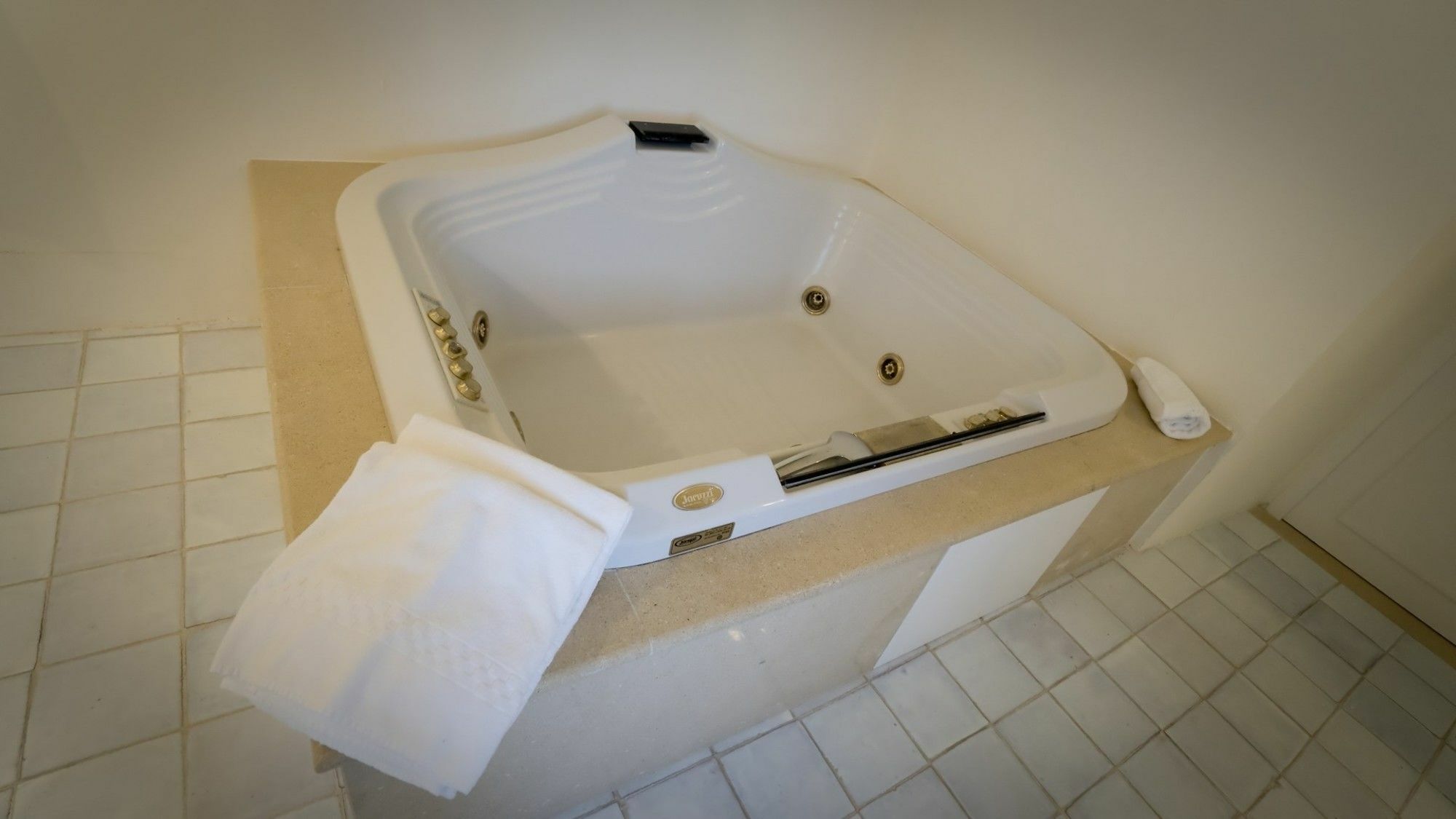 Giardini Di Pietra Hotel Matera Ngoại thất bức ảnh